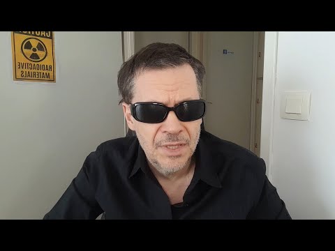 100 jours avec Les Gendarmes de choc