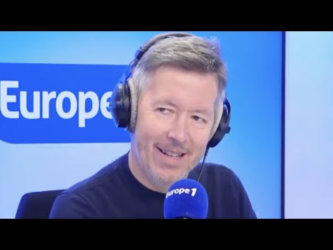 100 jours avec les gendarmes du Médoc : "Ils n'ont pas de pétrole, mais ils ont du pinard !"