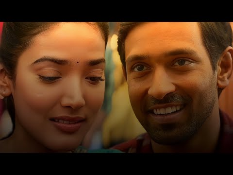 12th Fail Movie Fullscreen Status | Guzarish Song Audio Edit Status | 4K Fullscreen 60FPS Status UHD