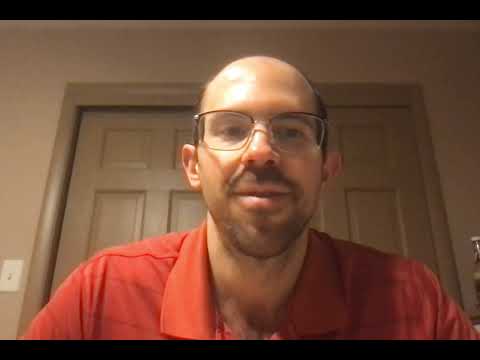 $19 Trading Coaching Session