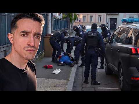 24H AVEC LA BAC !!