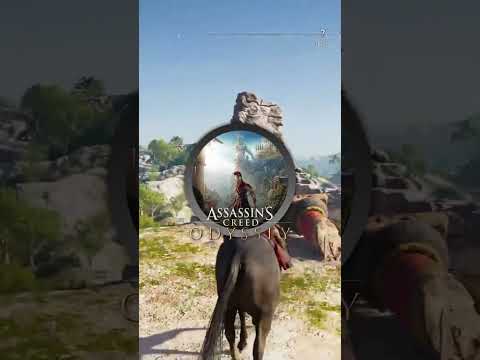 3 games to play if you like Tomb Raider