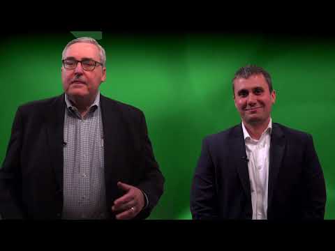 Abundance Financial Coaching  – What we Do