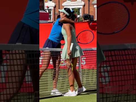 ALEX EALA ADVANCES TO ROUND OF 16! 🎾🇵🇭 | Match Highlights vs Shuai Zhang!