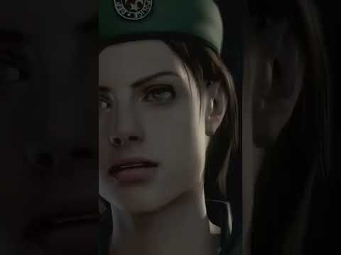 All Resident Evil GAMES RANKED! HINDI #residentevil