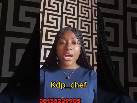 An Introduction of me #amazonkdp #makemoneyonline #kdp #earnmoneyonline #earnmoney #amazon