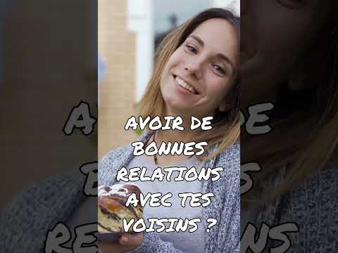 Anxiété de séparation, Mon chien aboie et détruit tout lorsque je m'absente !