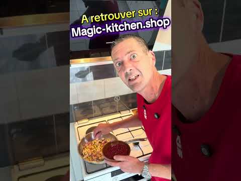 Astuce baquettes #pourtoi #cuisine #bonnecuisine #food #recette