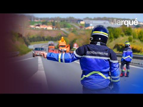 Au cœur de l'enquête avec les Gendarmes du Morbihan !