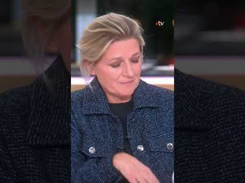 Bernard Montiel sur la disparition de son chien : "Je ne m'en suis pas remis"