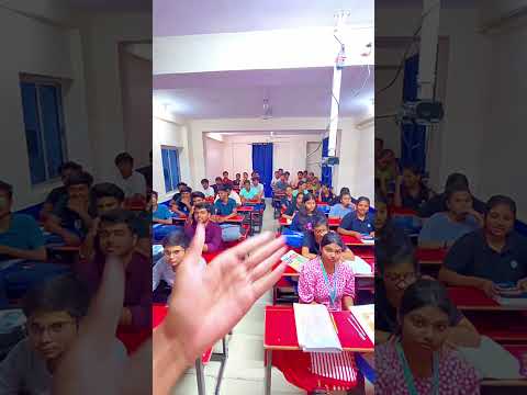 Best commerce coaching in patna | Chartered commerce