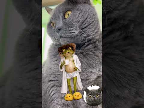 #bonya #cat #funny #pets # #kitten #cutecat #animals #funnycats #meow #love #catlove #chat #kitty