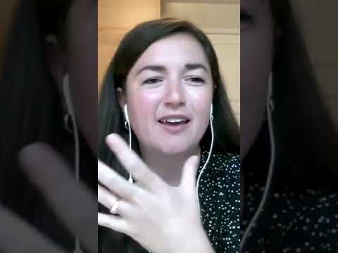 Building a Successful Financial Coaching Program