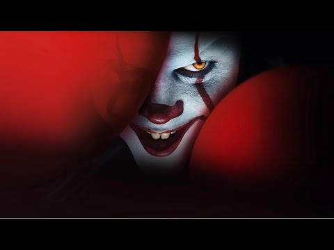 Ça Chapitre 2 : film d'horreur complet en francais
