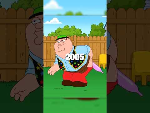 CARTOON vs FORTNITE EMOTES 💞