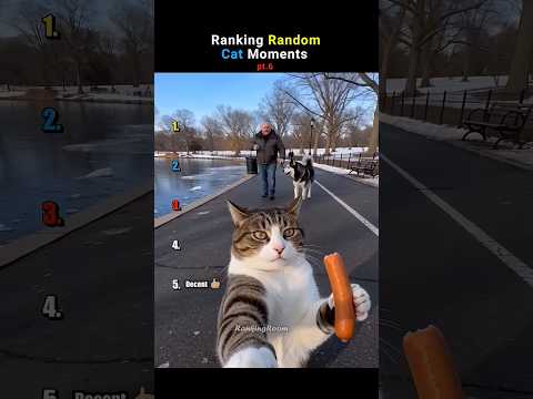 #cat #funny #cute #pets