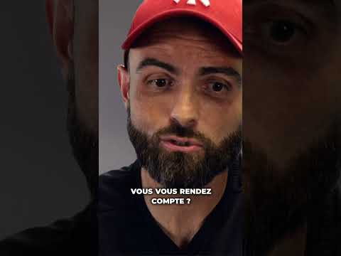 Ce chien était incompris et mal aimé 😔