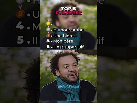 Ce film ose des trucs qu'on verra PLUS JAMAIS 💀😂 #shorts #humour #drole #rire #blague #pourtoi