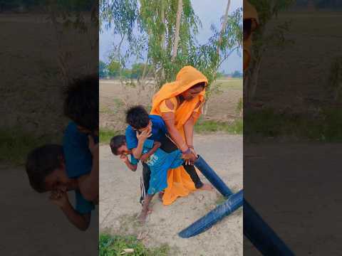 Chandaniya chhup Jana re tu part 2#bollywood#coversong#viralshort#youtubeshort#hindimajakvideo