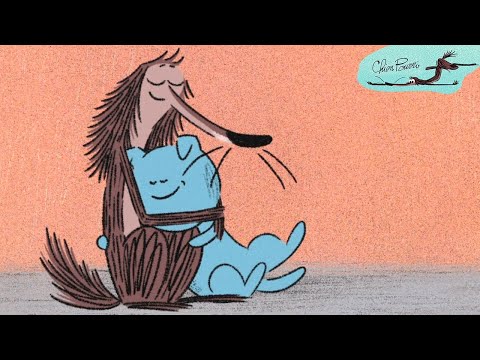 Chien Pourri Adopte Un Animal De Compagnie | Chien Pourri | 180' Compilation