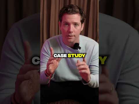 Cold Email Strategy That Made My Clients $1,000,000 – Secrets Revealed!