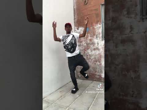 Coloured TikTok skeur challenge 😜😜