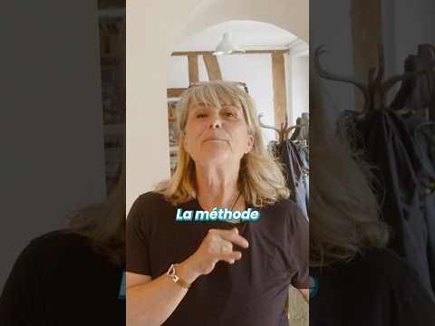 Comment calmer un chien qui aboie #formation #chien