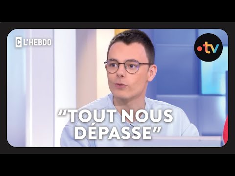 Comment Émilien est devenu le grand champion des 12 coups de midi ?