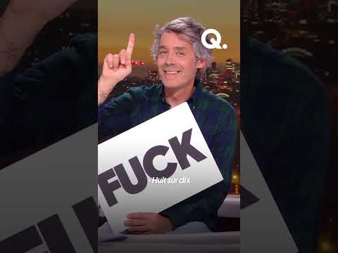 Comment traduire le "fuck" de Donald Trump ?