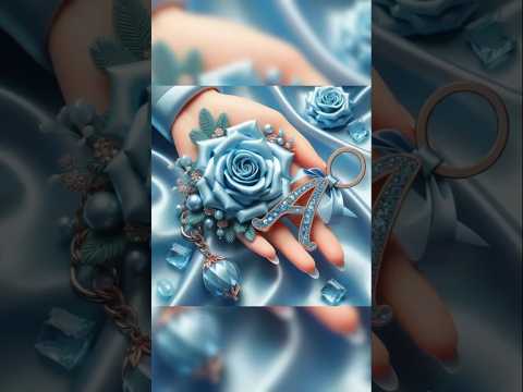 comment your love name first letter 👉💖🦋  #trending #tiktok #viral #youtubeshorts #lovename