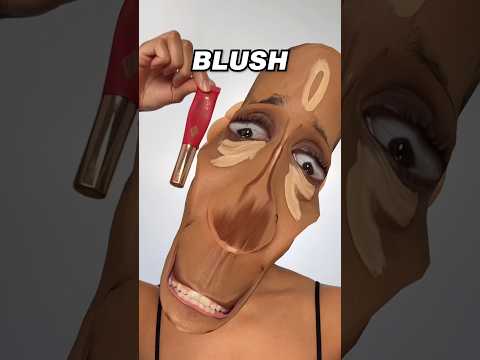 CUTE ✅ or FAIL? ❌ Funny Mask Filter Challenge 🤣