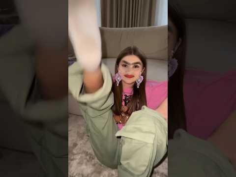Какие песни Миланы ты любишь?😎 #shorts #миланахаметова #юмор #tiktok