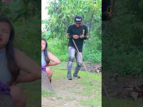 daily life comedy || komedi 1650 #funny #comedy #lifeisbutadream