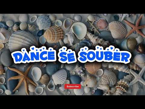 Dance se souber as melhores dancinhas de 2026 atualizadas #2026 #dancesesouber #tiktok #mashup #fyp