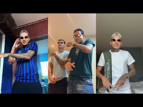 Dance Se Souber tiktok atualizadas 2026 #tiktok