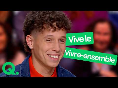 Danyl, la sensation aux 40 millions de streams, présente « Zmig »