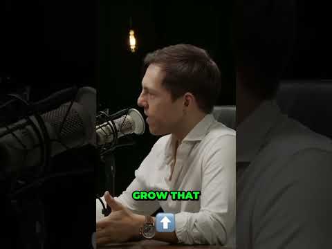 Dave Ramsey How He Started Out Financial Coaching and Growing His Business