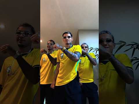 Dc nova tiktok #tiktok #foryou