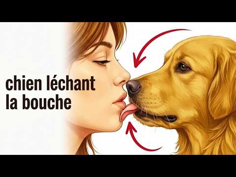 Décoder le comportement animal : Pourquoi votre chien fait-il ces choses étranges ?