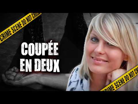 DISPARUE à 18 ans, TUÉE par un inconnu : 3 MEURTRES de SANG-FROID – CRIMES – CP