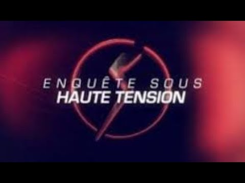 DOCUMENTAIRE-REPORTAGE:Enquête sous haute tension   100 jours avec la police de Nice ( 17/06/2020)