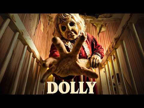 Dolly (2026) Film complet en français | Horreur | Faits et expliqué