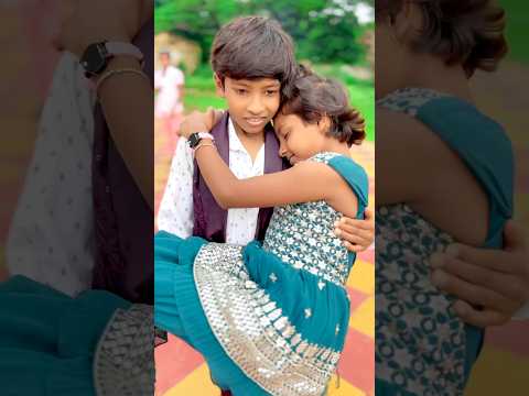 আমার আন্ধার রাতে চান্দের আলো#captainroki #foryou #tiktok #shortsfeed #shortvideo