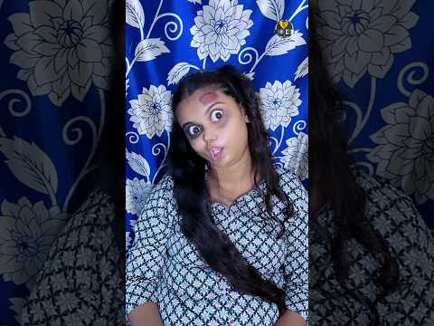 পাকামোর ফল 😜।#bong gos #comedy #shortsfeed #tiktok #viral #fun #bouma #malkin #ytshorts #vaibon #Ma