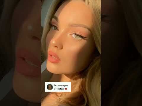 …❣️Snapchat filters to try❣️…. #advice #snapchat #snap #beauty #filters