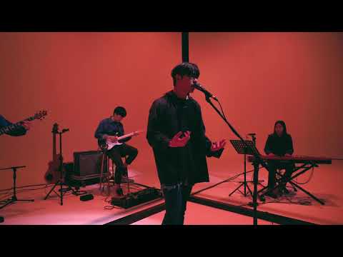 [온스테이지2.0]샘김 – Make Up