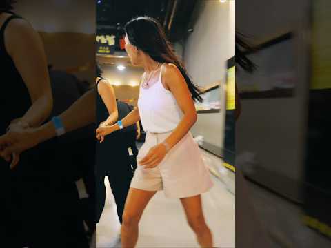 즐기는 일상