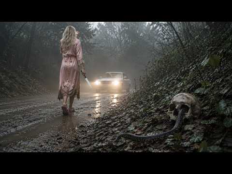 EVERY FAMILY HAS SECRETS… THEIRS HAD A DEMON | Full Horror Movie