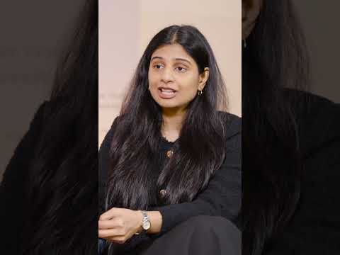 Expert financial planning made simple by Anushka Rathod on #TheBADPodcast! Finance coach | Invest