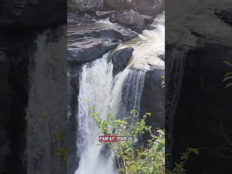 🌄 Itinéraire à Madagascar – Voyage à Madagascar